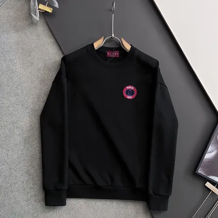 グッチ パーカー