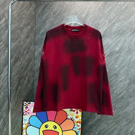 クロムハーツ Tシャツ