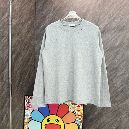 ディオール Tシャツ