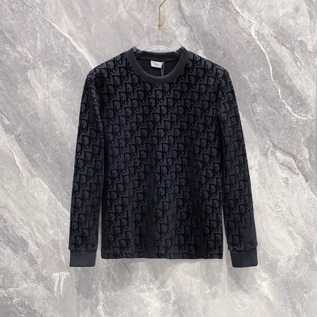 ディオール Tシャツ