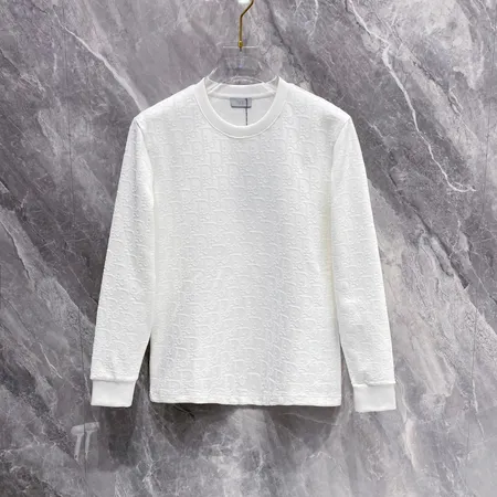 ディオール Tシャツ