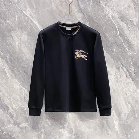 バーバリー ス Tシャツ