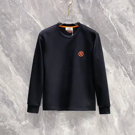 エルメス Tシャツ