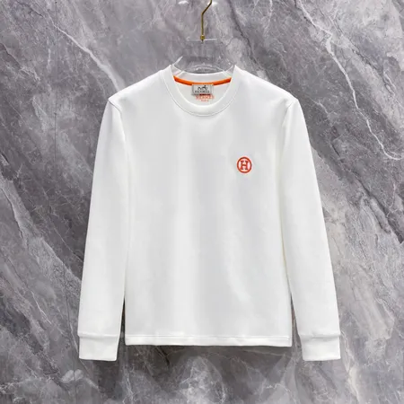 エルメス Tシャツ