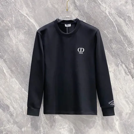 ディオール Tシャツ