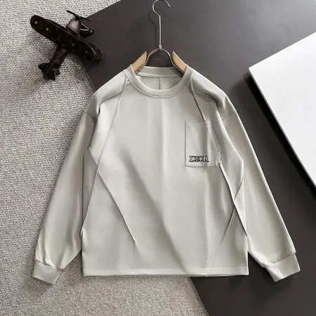 ディオール Tシャツ