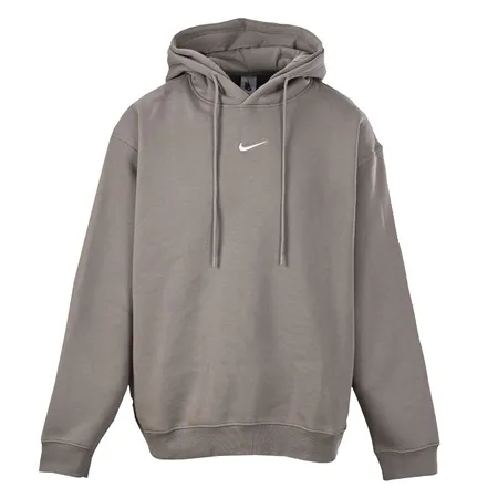 ナイキ パーカー