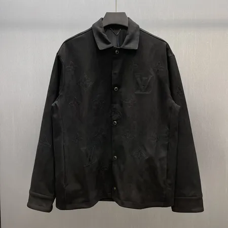 ルイヴィトン シャツ