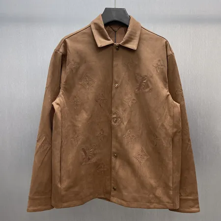 ルイヴィトン シャツ