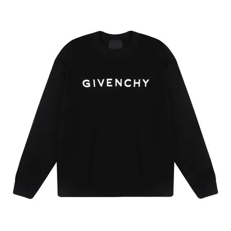 ジバンシィ パーカー