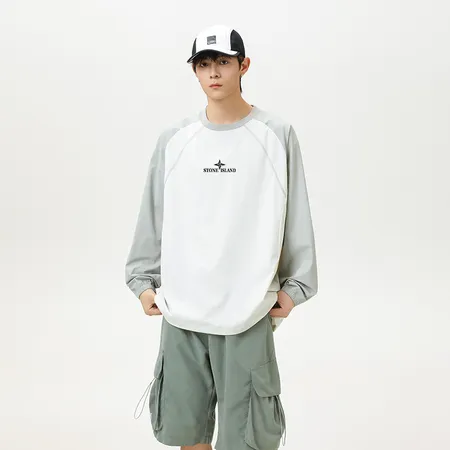 ストーンアイランド Tシャツ