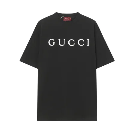 グッチ Tシャツ