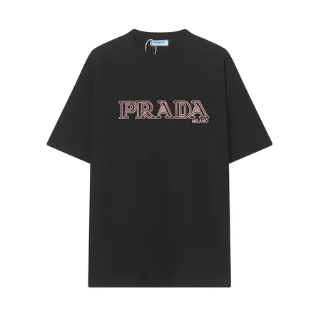 プラダ Tシャツ