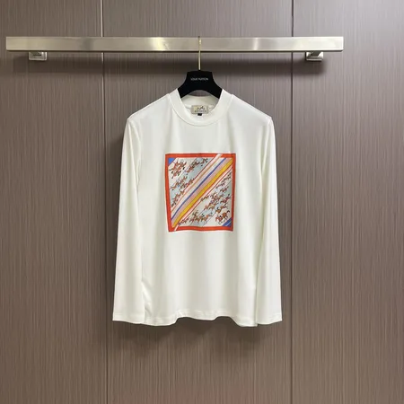 エルメス Tシャツ