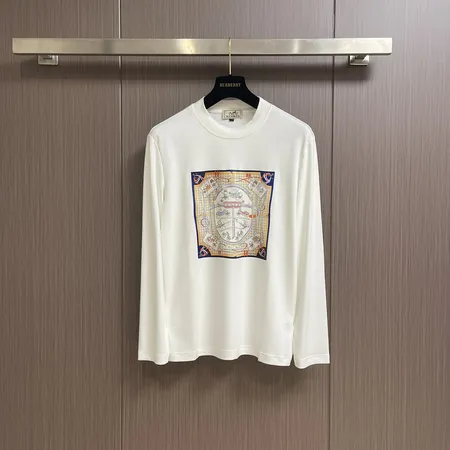 エルメス Tシャツ