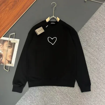 バレンシアガ パーカー