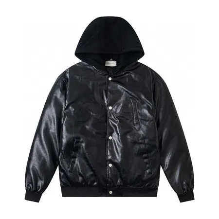 グッチ ジャケット