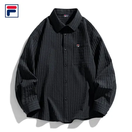 エアジョーダン シャツ