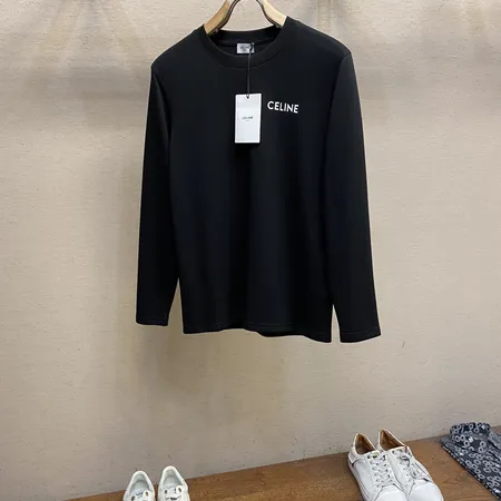 セリーヌ Tシャツ