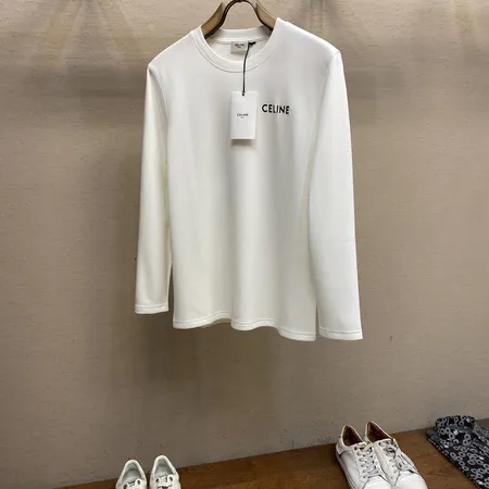 セリーヌ Tシャツ