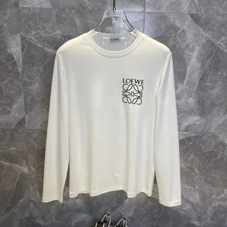 ロエベ Tシャツ