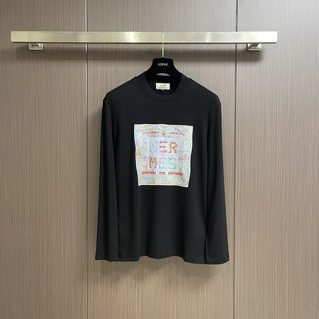 エルメス Tシャツ