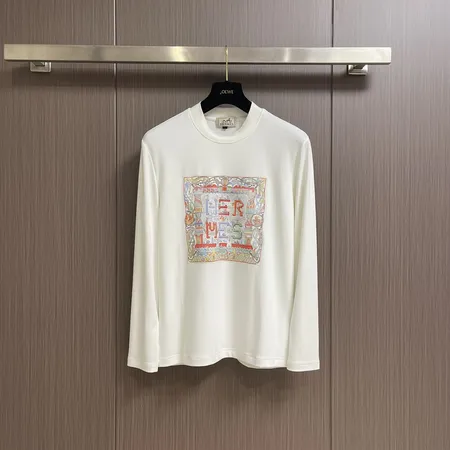 エルメス Tシャツ