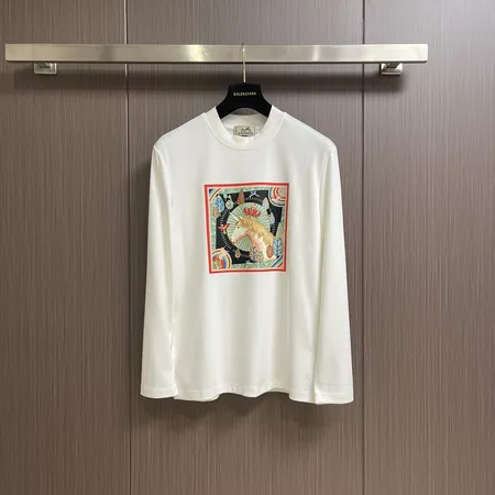 エルメス Tシャツ