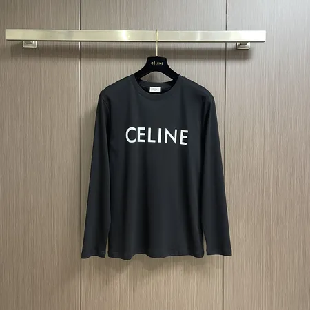 セリーヌ Tシャツ