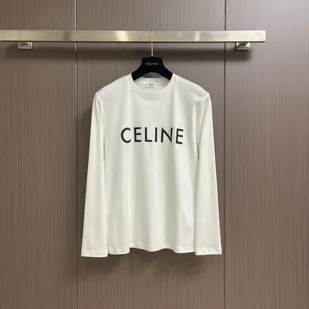 セリーヌ Tシャツ