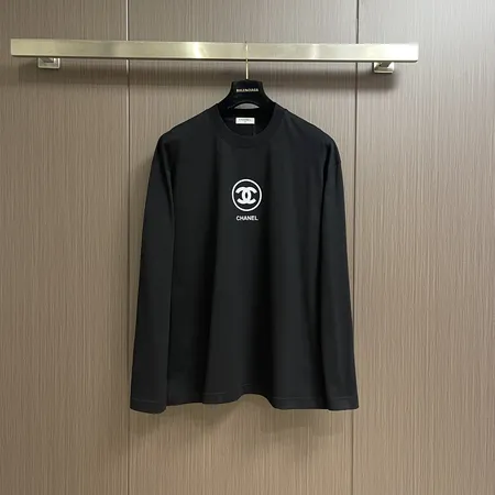 シャネル Tシャツ