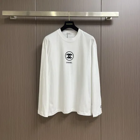 シャネル Tシャツ