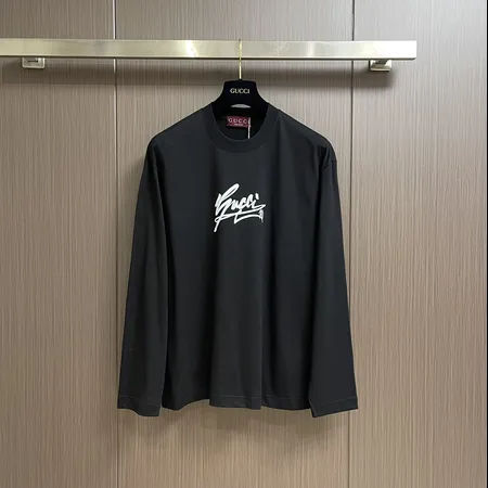 グッチ Tシャツ