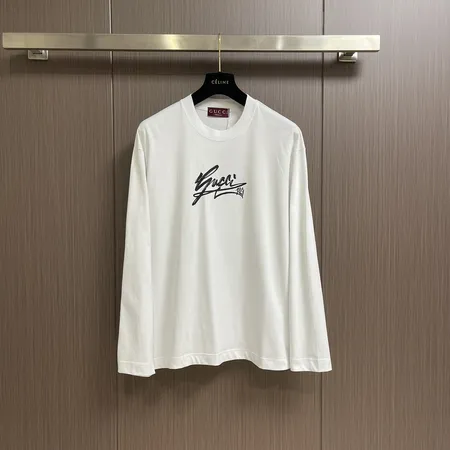 グッチ Tシャツ