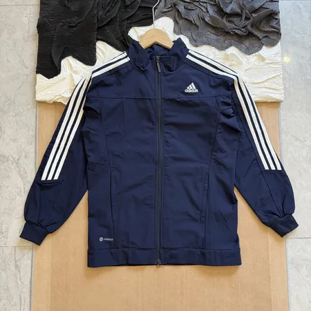 アディダス ジャケット