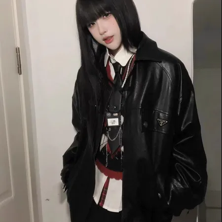 プラダ ジャケット