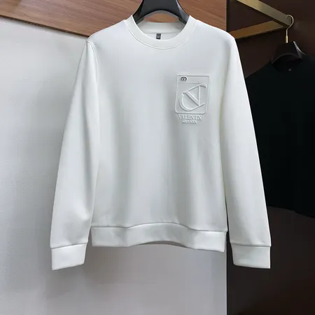 ヴァレンティノ パーカー