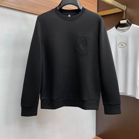 ヴァレンティノ パーカー