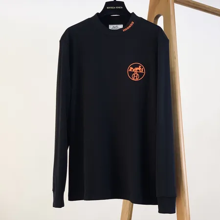 エルメス Tシャツ