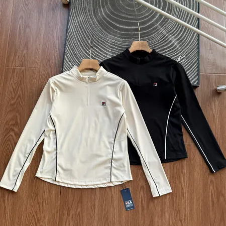 フィラ Tシャツ