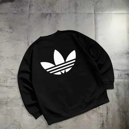 アディダス パーカー