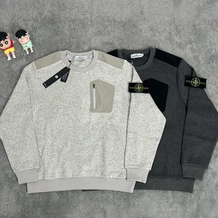 ストーンアイランド パーカー