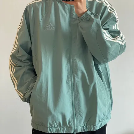 アディダス ジャケット