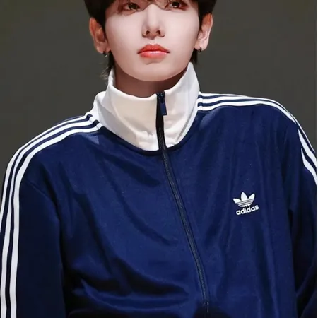 アディダス ジャケット