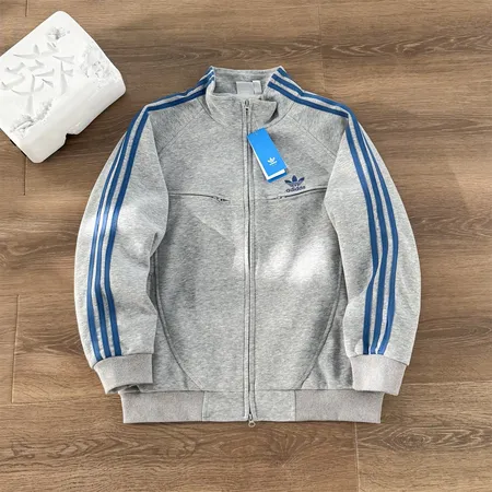 アディダス ジャケット