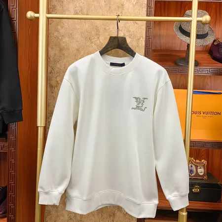 ルイヴィトン パーカー