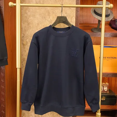 ルイヴィトン パーカー