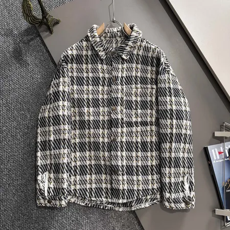 イブサンローラン ジャケット