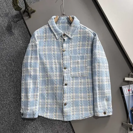 イブサンローラン ジャケット