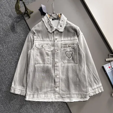 プラダ ジャケット